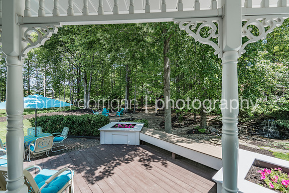20170531-871 Ashbrooke Way-487-HDR.jpg