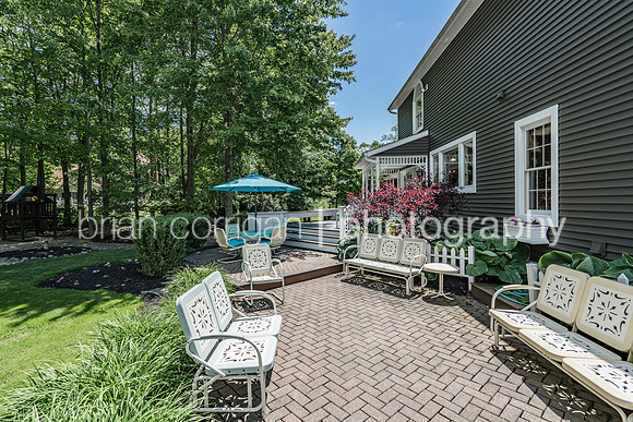 20170531-871 Ashbrooke Way-492-HDR.jpg