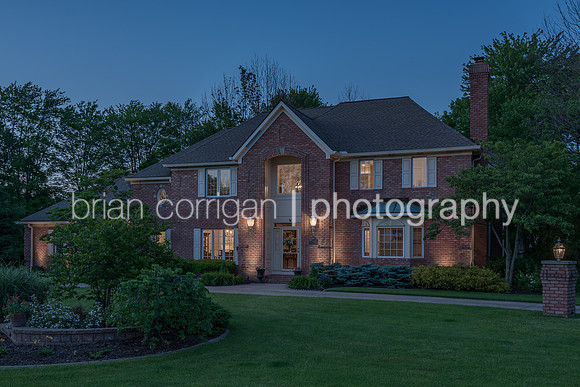 20170601-6407 Canterbury Twilight-013-HDR.jpg