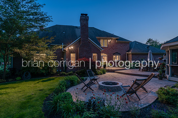 20170601-6407 Canterbury Twilight-046-HDR.jpg