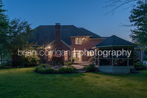 20170601-6407 Canterbury Twilight-056-HDR.jpg