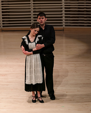 220326_PSU Figaro Final_065
