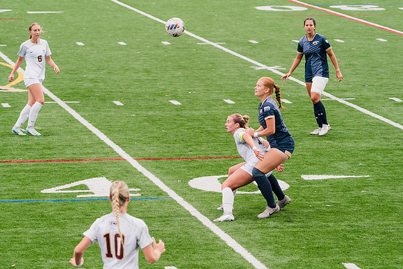 240907_Walsh v Clarion_248
