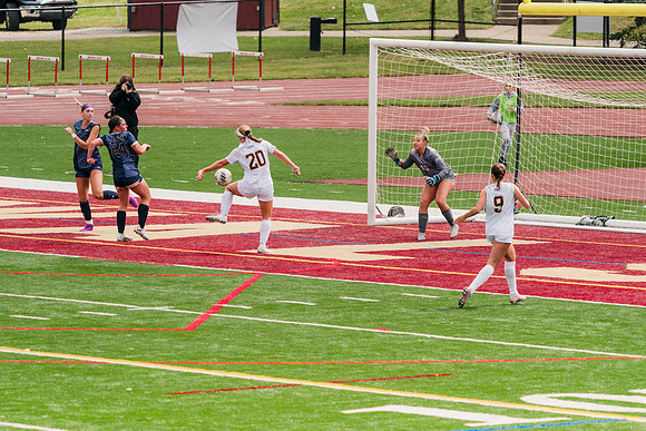 240907_Walsh v Clarion_138