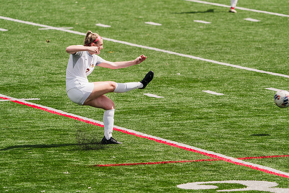 240907_Walsh v Clarion_364