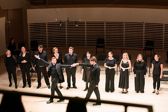 221028_PSU Opera Scenes_347