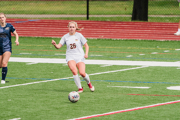 240907_Walsh v Clarion_587