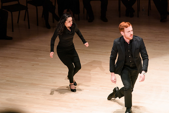 221028_PSU Opera Scenes_150