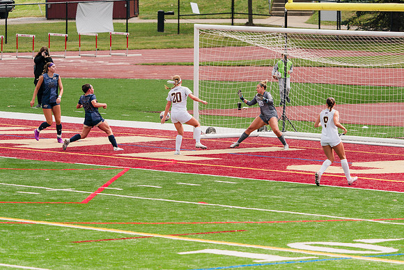 240907_Walsh v Clarion_141