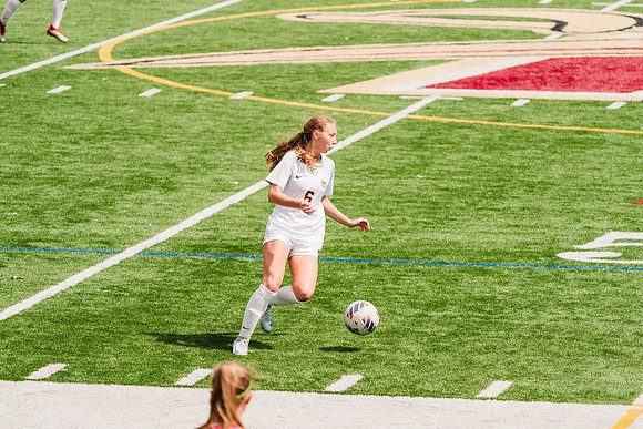 240907_Walsh v Clarion_422