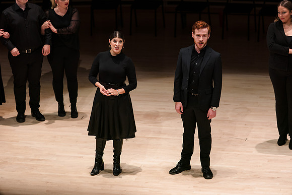 221028_PSU Opera Scenes_197