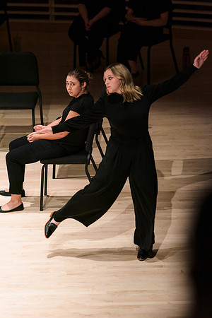 221028_PSU Opera Scenes_310