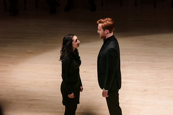 221028_PSU Opera Scenes_180