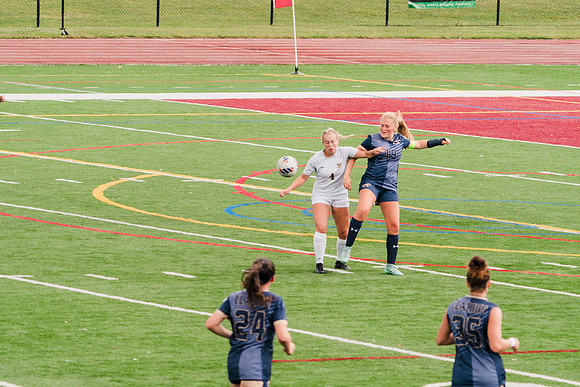240907_Walsh v Clarion_475