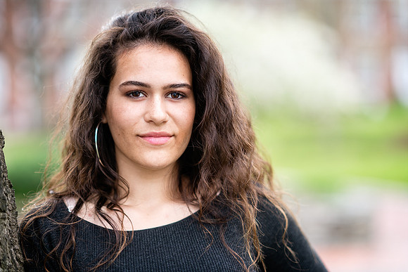 20170423-Madison Coleman-176_PP.jpg