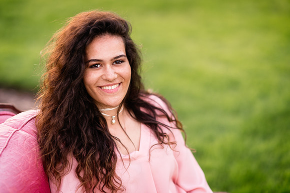 20170423-Madison Coleman-252_PP-2.jpg