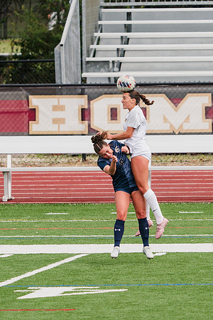 240907_Walsh v Clarion_581