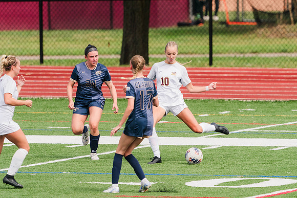 240907_Walsh v Clarion_946