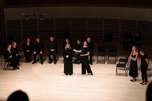 221028_PSU Opera Scenes_228