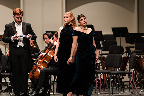 221206_PSU Opera Gala_206