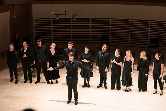 221028_PSU Opera Scenes_364