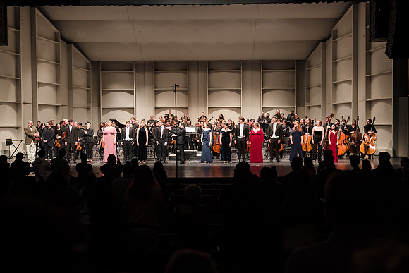 221206_PSU Opera Gala_421
