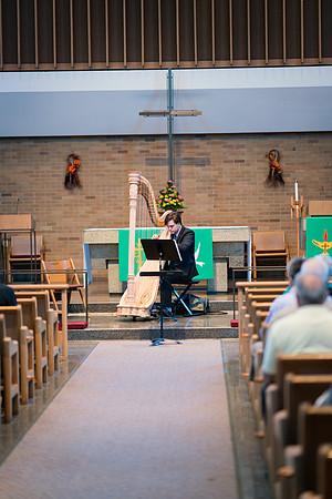 171008-J McColley-006.jpg