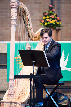 171008-J McColley-009.jpg
