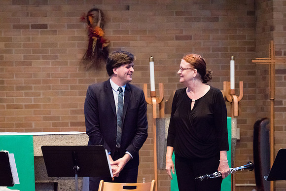 171008-J McColley-057.jpg