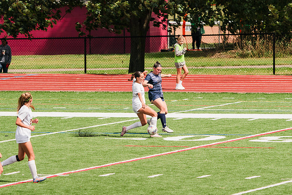 240907_Walsh v Clarion_533