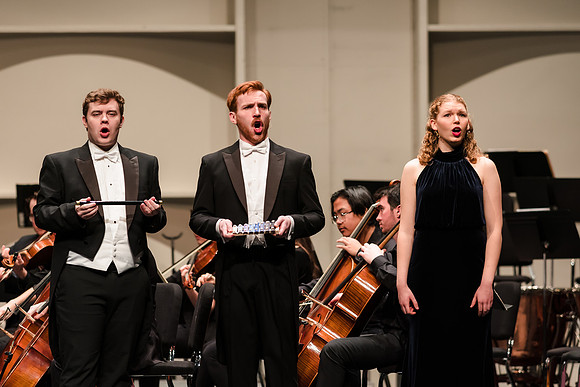 221206_PSU Opera Gala_257