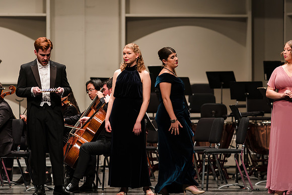 221206_PSU Opera Gala_209