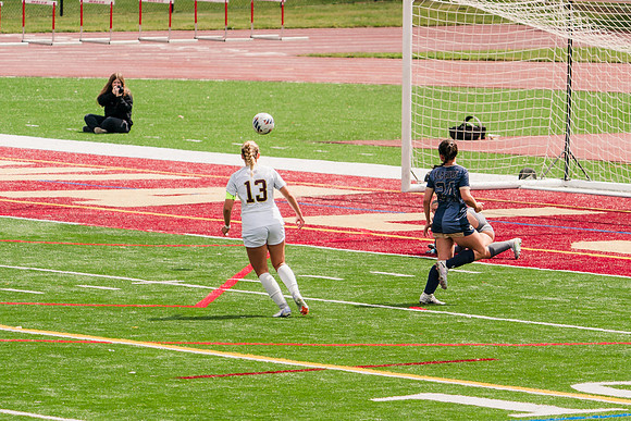 240907_Walsh v Clarion_216