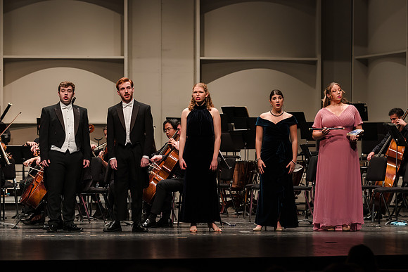221206_PSU Opera Gala_201
