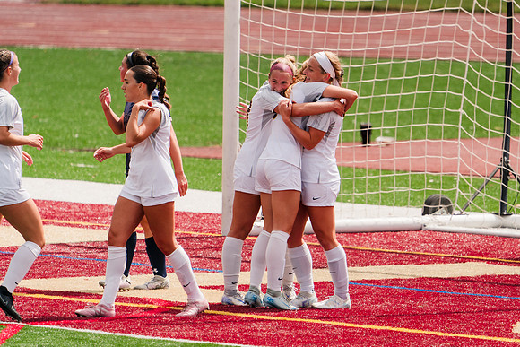 240907_Walsh v Clarion_159
