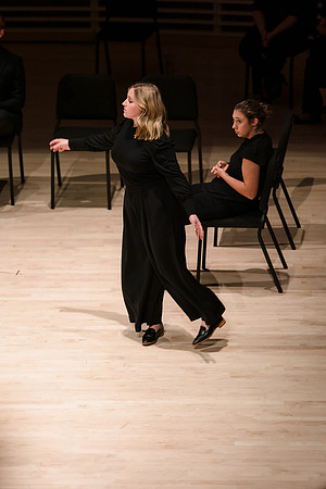 221028_PSU Opera Scenes_307