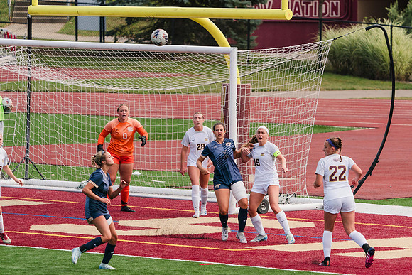 240907_Walsh v Clarion_1002
