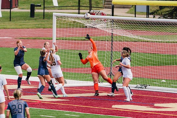 240907_Walsh v Clarion_989