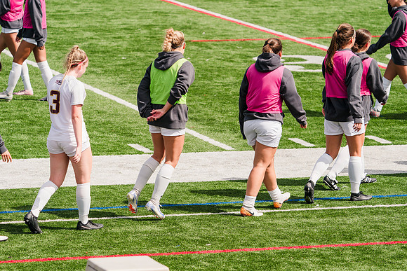 240907_Walsh v Clarion_1036