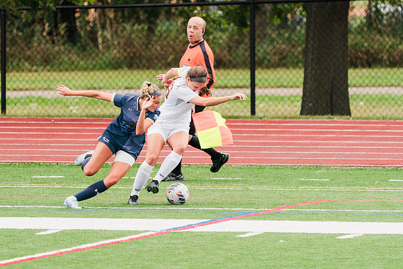 240907_Walsh v Clarion_256