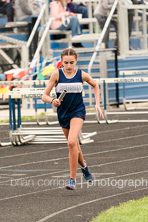 250508_HMS Track v N Royalton_030