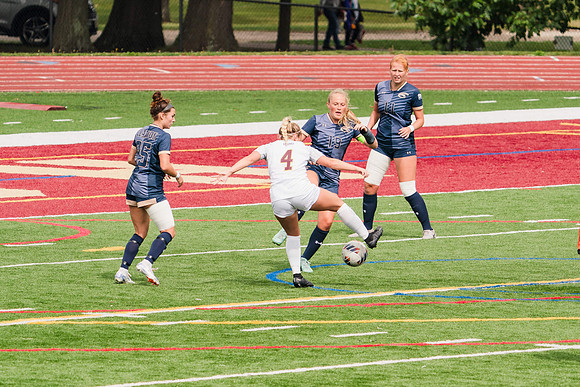 240907_Walsh v Clarion_842