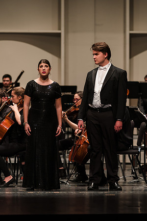 221206_PSU Opera Gala_064