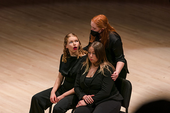 221028_PSU Opera Scenes_023