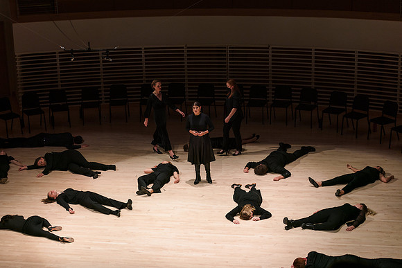 221028_PSU Opera Scenes_109