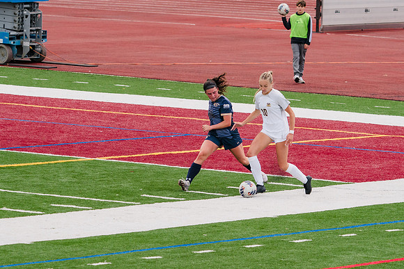 240907_Walsh v Clarion_345
