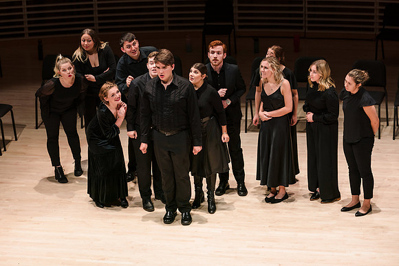 221028_PSU Opera Scenes_334