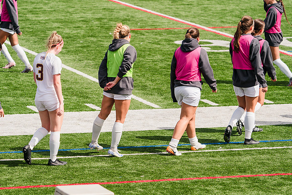 240907_Walsh v Clarion_1037