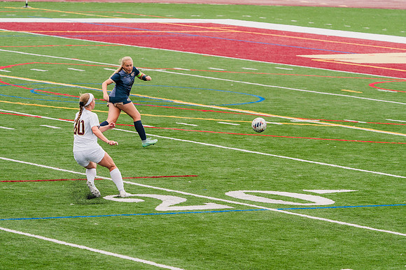 240907_Walsh v Clarion_008