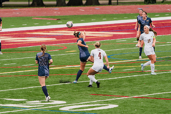 240907_Walsh v Clarion_790